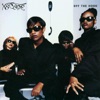 Xscape - Who Can I Run to