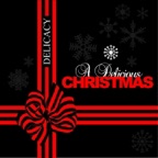Here Comes Santa Claus