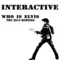 Who Is Elvis (Remix)