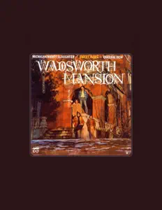 Listen to Wadsworth Mansion, watch music videos, read bio, see tour dates & more!