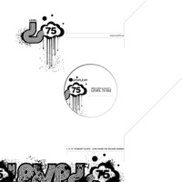 Turn the Music to Your Head - Single - Popof