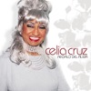 Celia Cruz