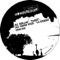Gesichtlein (Original Mix) - Italoboyz & Jens Zimmerman lyrics