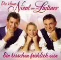 Greif nicht nach den Sternen