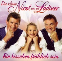 Ein Bisschen Fröhlich Sein