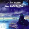 Anjey Satori - Alpha - Theta Waves