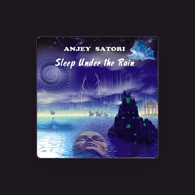 Listen to Anjey Satori, watch music videos, read bio, see tour dates & more!