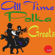 Wedding Polka - The Polka Kings
