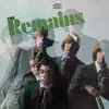The Remains - Me Right Now