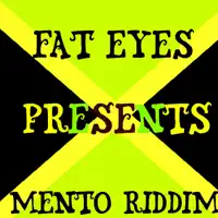 Bad Ras