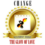 The Glow of Love (feat. Luther Vandross) - Change