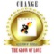 Change - Angel In My Pocket (Extended Version)