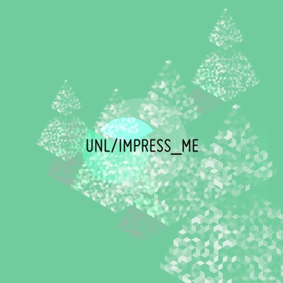 Impress Me - Single