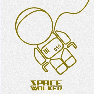 Beach Runner (Original Mix)