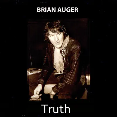 Truth - Single - Brian Auger