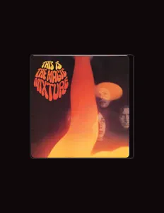 聆聽 The Magic Mixture、觀看音樂影片、閱讀小傳、查看巡演日期等！