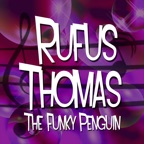 Do The Funky Chicken