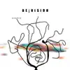Time to Be Alive (Iris Mix)