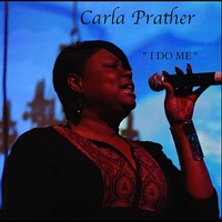 I Do Me - Single - Carla Prather