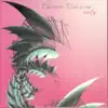 Electric Universe - Gayatri