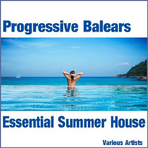 Hold Yourself High (Original Mix)
