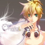 Crystal