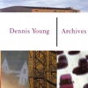 Dennis Young - Pulse