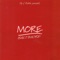 Want No More artwork