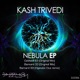 Nebula Single