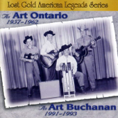 Lost Gold American Legends Series