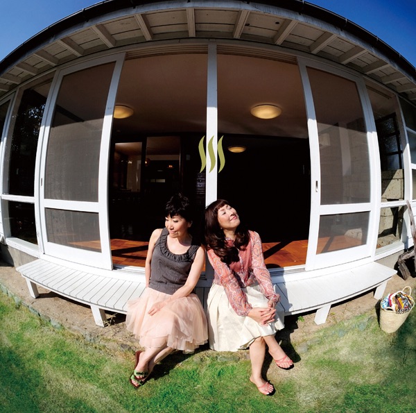 風のブランコ - Single