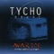 Delos (XX50 Rejoined Mix) - Tycho Brahe lyrics