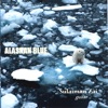 Sulaiman Zai - Fugue/ Bwv 1001 J. S. Bach
