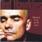 Angel Eyes - Ted Hawkins lyrics