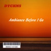 Bill Dyckns - When Tribes Ruled