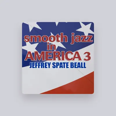 Listen to Jeffrey Spate Beall, watch music videos, read bio, see tour dates & more!