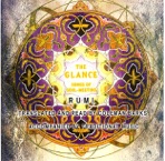 The Glance (Songs of Soul Meeting)
