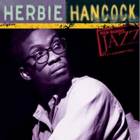 Ken Burns Jazz: Herbie Hancock - Herbie Hancock