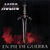 En Pie de Guerra