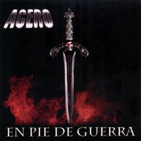En Pie de Guerra