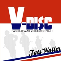 Waller Jive