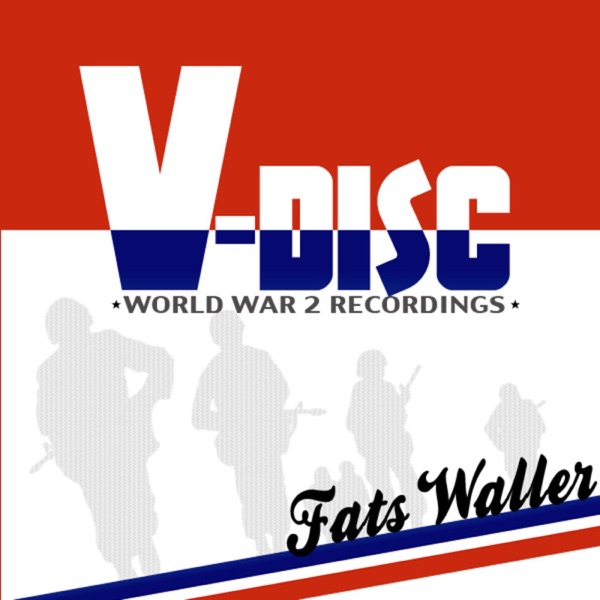 V-disc