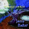 Slaapliedje - Single