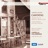 Symphony No. 92 in G major, Hob.I:92, "Oxford": IV. Finale