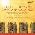 Haydn: Harmoniemesse
