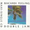 Bacardi Feeling (Summer Dreamin')