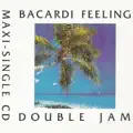 Bacardi Feeling (Summer Dreamin') (Radio Version)