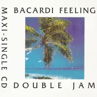  - BACARDI FEELING (SUMMER DREAMIN’)