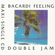 Bacardi Feeling (Summer Dreamin') [Radio Version] - Double Jam