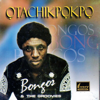 Ouno - Bongos Ikwue & The Groovies new Single
